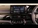 Kia Seltos 1.6 EX+ - Thumbnail 24