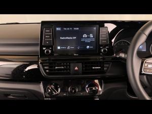Kia Seltos 1.6 EX+ - Image 24