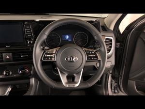 Kia Seltos 1.6 EX+ - Image 26