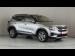 Kia Seltos 1.6 EX+ - Thumbnail 1