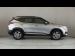 Kia Seltos 1.6 EX+ - Thumbnail 3