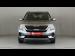 Kia Seltos 1.6 EX+ - Thumbnail 4
