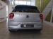 Volkswagen Polo hatch 1.0TSI Comfortline auto - Thumbnail 5