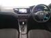 Volkswagen Polo hatch 1.0TSI Comfortline auto - Thumbnail 6