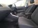 Volkswagen Polo hatch 1.0TSI Comfortline auto - Thumbnail 7