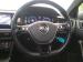 Volkswagen Polo hatch 1.0TSI Comfortline auto - Thumbnail 8