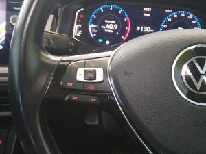 Volkswagen Polo hatch 1.0TSI Comfortline auto - Image 9