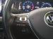 Volkswagen Polo hatch 1.0TSI Comfortline auto - Thumbnail 9