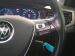Volkswagen Polo hatch 1.0TSI Comfortline auto - Thumbnail 10