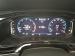 Volkswagen Polo hatch 1.0TSI Comfortline auto - Thumbnail 11