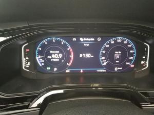 Volkswagen Polo hatch 1.0TSI Comfortline auto - Image 11
