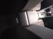 Volkswagen Polo hatch 1.0TSI Comfortline auto - Thumbnail 12