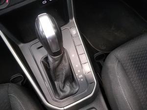 Volkswagen Polo hatch 1.0TSI Comfortline auto - Image 13