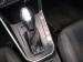 Volkswagen Polo hatch 1.0TSI Comfortline auto - Thumbnail 13