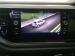 Volkswagen Polo hatch 1.0TSI Comfortline auto - Thumbnail 14
