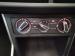 Volkswagen Polo hatch 1.0TSI Comfortline auto - Thumbnail 15
