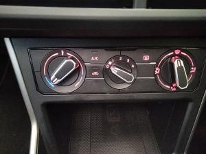 Volkswagen Polo hatch 1.0TSI Comfortline auto - Image 15