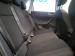 Volkswagen Polo hatch 1.0TSI Comfortline auto - Thumbnail 16