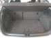 Volkswagen Polo hatch 1.0TSI Comfortline auto - Thumbnail 17