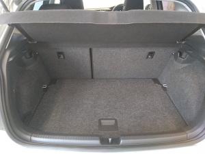 Volkswagen Polo hatch 1.0TSI Comfortline auto - Image 17