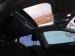 Volkswagen Polo hatch 1.0TSI Comfortline auto - Thumbnail 18