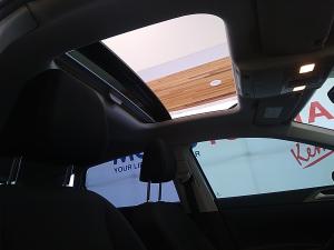 Volkswagen Polo hatch 1.0TSI Comfortline auto - Image 18