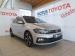 Volkswagen Polo hatch 1.0TSI Comfortline auto - Thumbnail 1