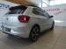 Volkswagen Polo hatch 1.0TSI Comfortline auto - Thumbnail 2