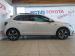 Volkswagen Polo hatch 1.0TSI Comfortline auto - Thumbnail 3