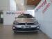 Volkswagen Polo hatch 1.0TSI Comfortline auto - Thumbnail 4
