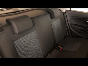 Volkswagen Polo Vivo hatch 1.4 Comfortline - Image 20