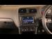 Volkswagen Polo Vivo hatch 1.4 Comfortline - Thumbnail 24