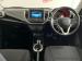 Toyota Vitz 1.0 XR auto - Thumbnail 6