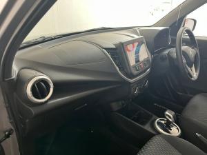 Toyota Vitz 1.0 XR auto - Image 7