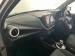 Toyota Vitz 1.0 XR auto - Thumbnail 7