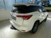 Toyota Fortuner 2.8GD-6 auto - Thumbnail 2