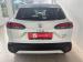 Toyota Corolla Cross 1.8 XS - Thumbnail 5