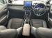 Toyota Corolla Cross 1.8 XS - Thumbnail 6