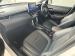 Toyota Corolla Cross 1.8 XS - Thumbnail 7