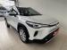 Toyota Corolla Cross 1.8 XS - Thumbnail 1