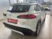 Toyota Corolla Cross 1.8 XS - Thumbnail 2