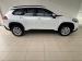 Toyota Corolla Cross 1.8 XS - Thumbnail 3