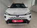 Toyota Corolla Cross 1.8 XS - Thumbnail 4