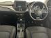 Toyota Starlet 1.5 Xi - Thumbnail 6