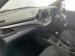 Toyota Starlet 1.5 Xi - Thumbnail 7