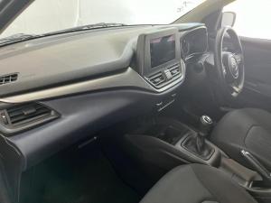 Toyota Starlet 1.5 Xi - Image 7