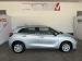Toyota Starlet 1.5 Xi - Thumbnail 3