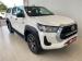 Toyota Hilux 2.4GD-6 double cab 4x4 Raider X manual - Thumbnail 1