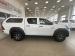 Toyota Hilux 2.4GD-6 double cab 4x4 Raider X manual - Thumbnail 3