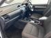 Toyota Hilux 2.4GD-6 double cab 4x4 Raider X manual - Thumbnail 7